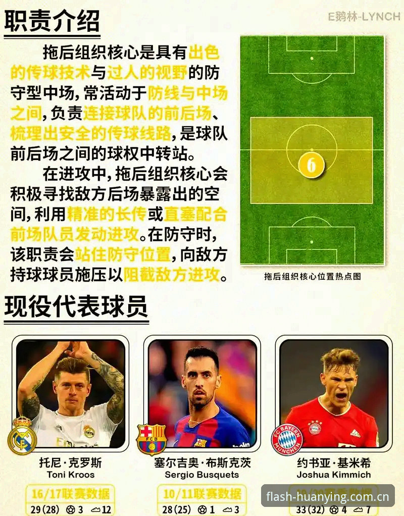 揭秘曼联中场重建：托纳利+埃德松，双星引援背后的战术真相