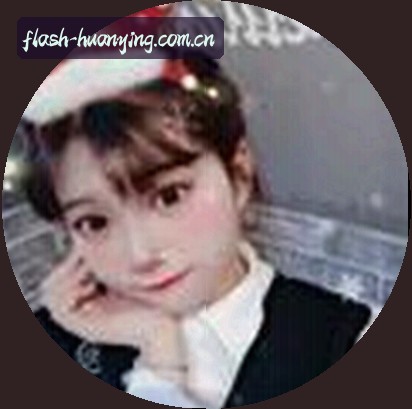 郑强