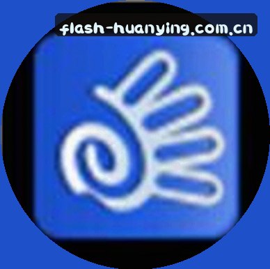 周凯