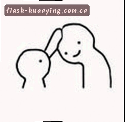 陈浩